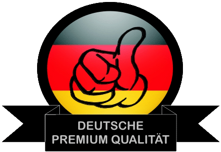 deutsche_premium_qualitaet_logo2.png
